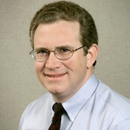 Jeffrey Patrick Mcguire, MD - Physicians & Surgeons