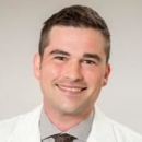 Evan D'Antoni, PA-C