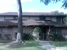 Associates Relocation Co - Relocation Service