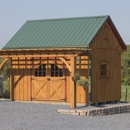 Crickside Barns