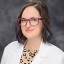 McDonald, Summer, CNM - Midwives