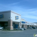 Blockbuster - CLOSED