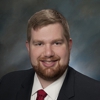 Terence McCormick - Private Wealth Advisor, Ameriprise Financial Services gallery