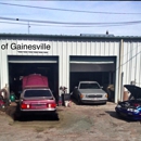 Dave's Garage of Gainesville - Auto Repair & Service