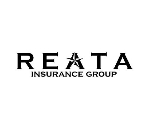 Reata Insurance Group Inc. - Austin, TX