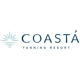Coasta Tanning Resort