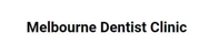 Melbourne Dentist Clinic Logo