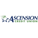 Ascension Credit Union - Prairieville - Credit Unions