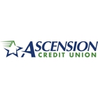 Ascension Credit Union - Prairieville