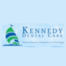 Kennedy Dental Care