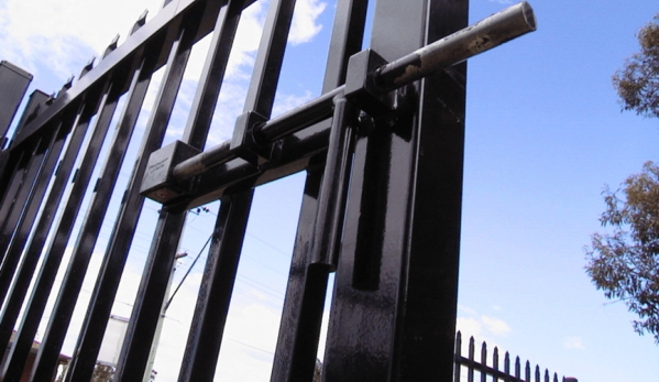 Poolsafe Fencing Pty Ltd - Seven Hills, NSW. Security