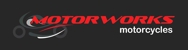 Motorworks Motorcycles - Motor Engineers, Mechanics & Repairers