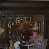 Cafe Orlin gallery