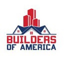 Builders of America - Gutters & Downspouts