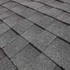 Jim Brown Roofing - Johnson County gallery