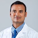 Dr. Ajay Kumar Varma Buddaraju, MD - Physicians & Surgeons, Rheumatology (Arthritis)