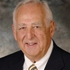Dr. Charles J Crist, MD gallery