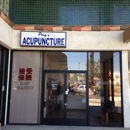 Ping's Acupuncture - Physicians & Surgeons, Acupuncture