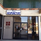 Ping's Acupuncture