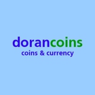 Doran Coins