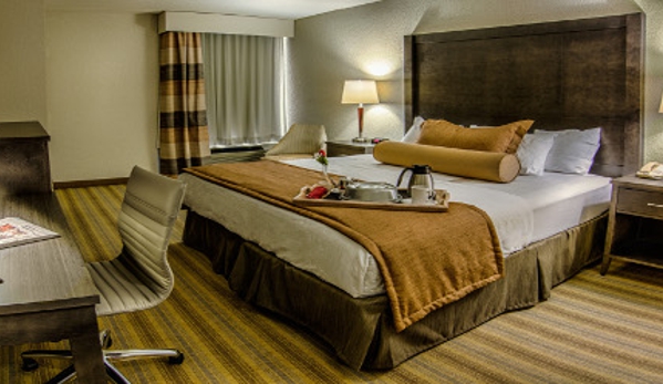 Wyndham Garden Hotel - Rochester, MN