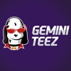 Gemini Teez gallery