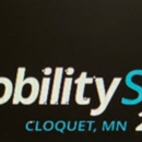 DKF Mobility Solutions