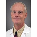 Dr. James W Walker, MD - Physicians & Surgeons