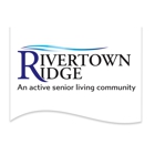 Rivertown Ridge