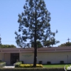 Bell Gardens Public Library gallery