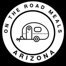 On The Road Meals - Food Delivery Service