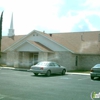 Shavano Baptist Church San Antonio gallery