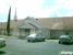 Shavano Baptist Church San Antonio - General Baptist Churches