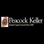 Peacock Keller LLP