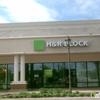 H&R Block gallery