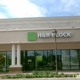 H&R Block