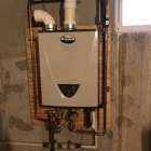 Grady Plumbing heating & Air Conditioning