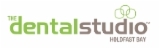 Dental Studio Holdfast Bay The - Dentists