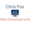 Chris Fox Web Development gallery