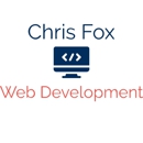 Chris Fox Web Development - Web Site Design & Services