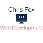 Chris Fox Web Development