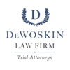 DeWoskin Law Firm, LLC gallery