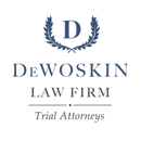 DeWoskin Law Firm, LLC - Criminal Law Attorneys