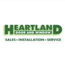 Heartland Door & Window Co - Door Repair