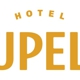 Hotel Tupelo