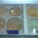 Jack the Dipper Ice Cream - Ice Cream & Frozen Desserts