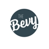 The Bevy gallery
