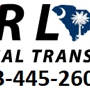 For Life Medical Transport,LLC