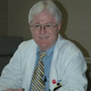 Dr. John M Maloney, MD - Physicians & Surgeons, Infectious Diseases
