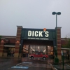 Dick's Sporting Goods gallery